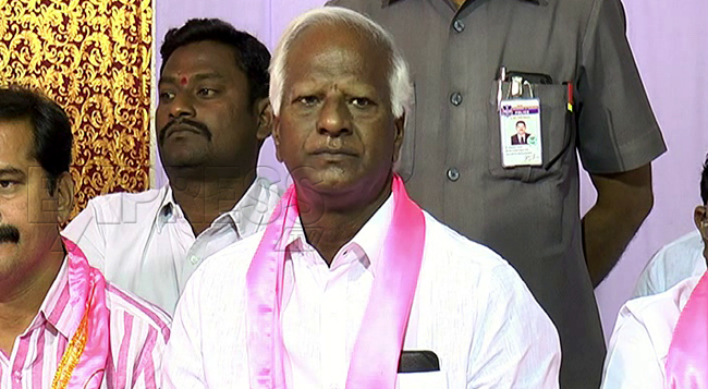 manypostsvacantinosmaniauniversity:srihari